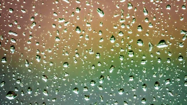 condensation-in-the-home-136421396485303901-170920113738[1].jpg