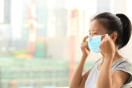 8-ways-to-protect-yourself-during-the-haze-attack.jpg