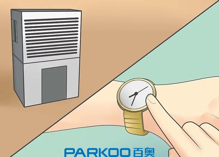 aid1321325-v4-728px-Use-a-Dehumidifier-Step-30.jpg_结果.jpg