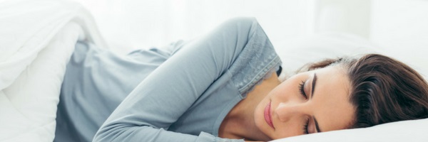 90后睡眠报告:为你的卧室找到合适的除湿机-享受一夜安眠