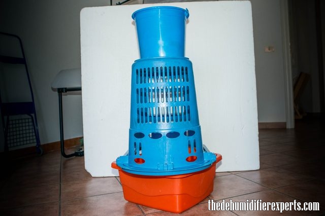 make-a-homemade-dehumidifier-step-4.jpg