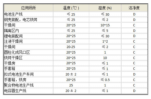 未标题-1.jpg