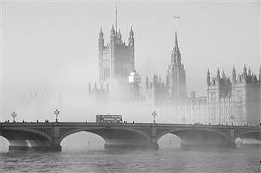 伦敦雾霾事件.jpg