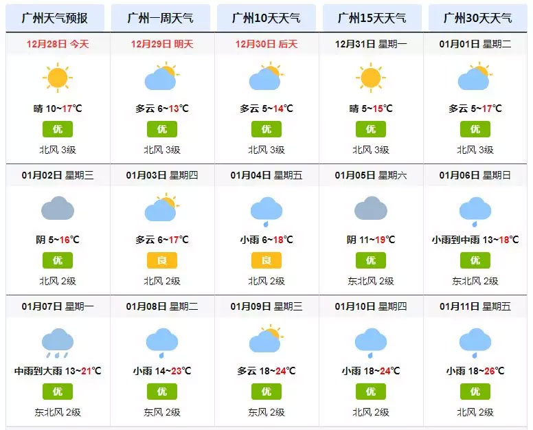 未标题-2.jpg