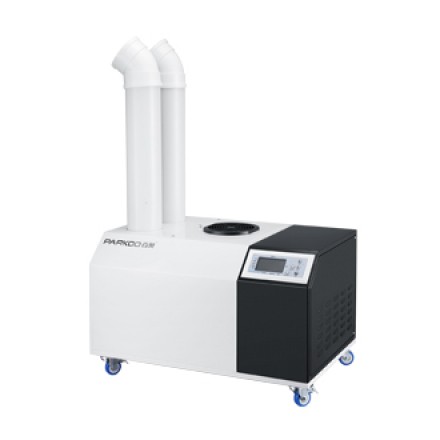 超声波加湿器(一体式)_PH36LB角度图1