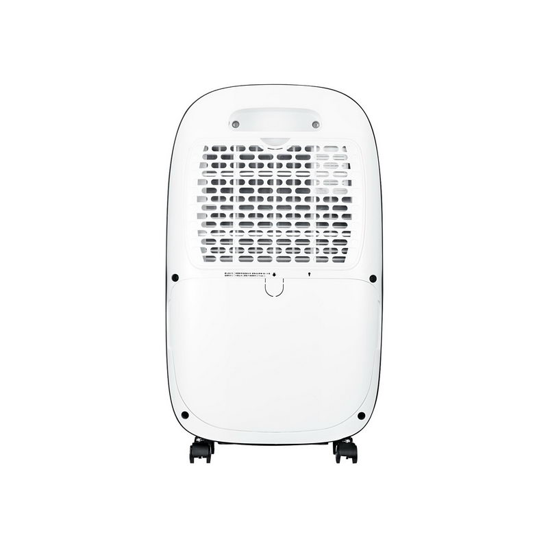 尊品系列_PD100A