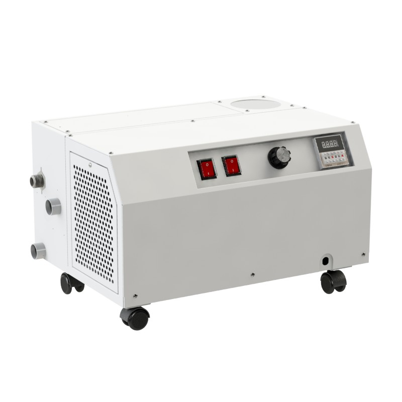 超声波加湿器(机械式)_PHL03HD