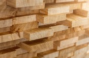 为什么木材加工需要湿度控制，而不仅仅是温度控制
