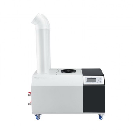 超声波加湿器(一体式)_PH48LB角度图0
