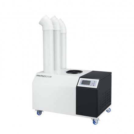 超声波加湿器(一体式)_PH48LB角度图1