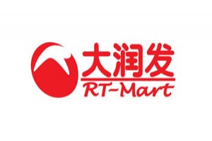 鳌江大润发地下除湿机CF20KT项目