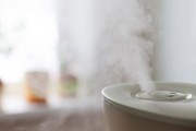 夏季如何降低房屋湿度?除湿机工作原理