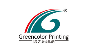 广东绿之彩印刷成品烘干房