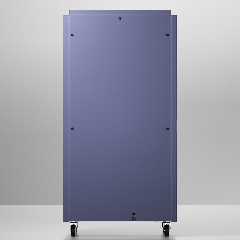 金钻E系列商用除湿机_E-160D
