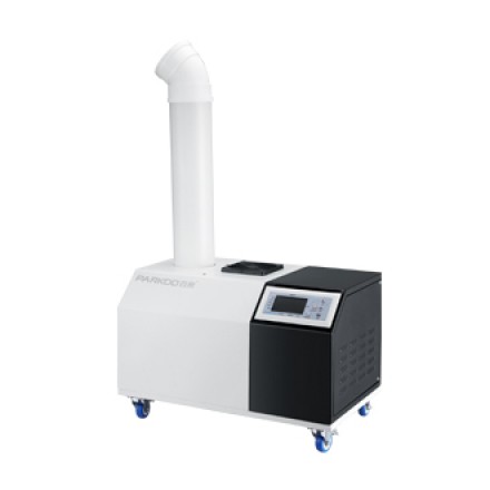超声波加湿器(一体式)_PH06LB角度图1