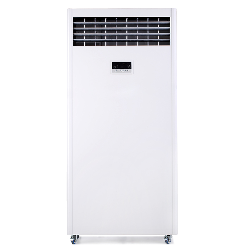 湿膜加湿器_PHM12EB