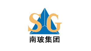 天津南玻股份有限公司玻璃合片除湿案例