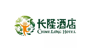 广州长隆熊猫酒店客房除湿机CFD1.5D除湿项目