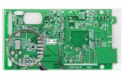 如何控制PCB电路板组装车间湿度？