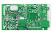 如何控制PCB电路板组装车间湿度？