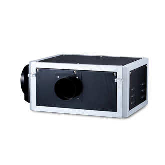 吊顶除湿机_CFD0.8D(二代)