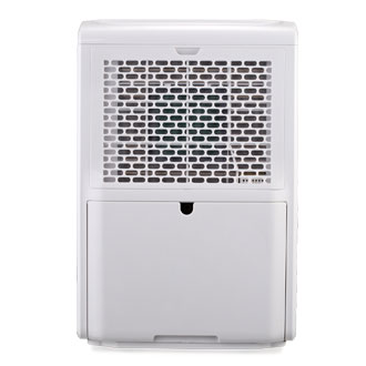 经典系列_YDA-826E_26L/天