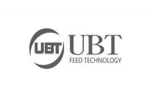 湖北饲料生产基地流水线管道内除湿