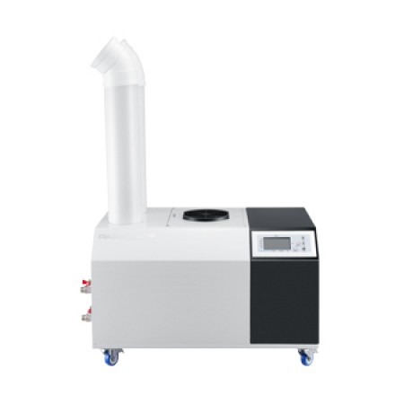 超声波加湿器(一体式)_PH18LB角度图0
