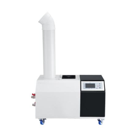 超声波加湿器(一体式)_PH12LB角度图0
